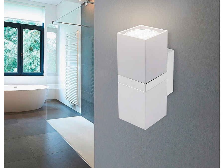 Бра Ambrella FW FW245