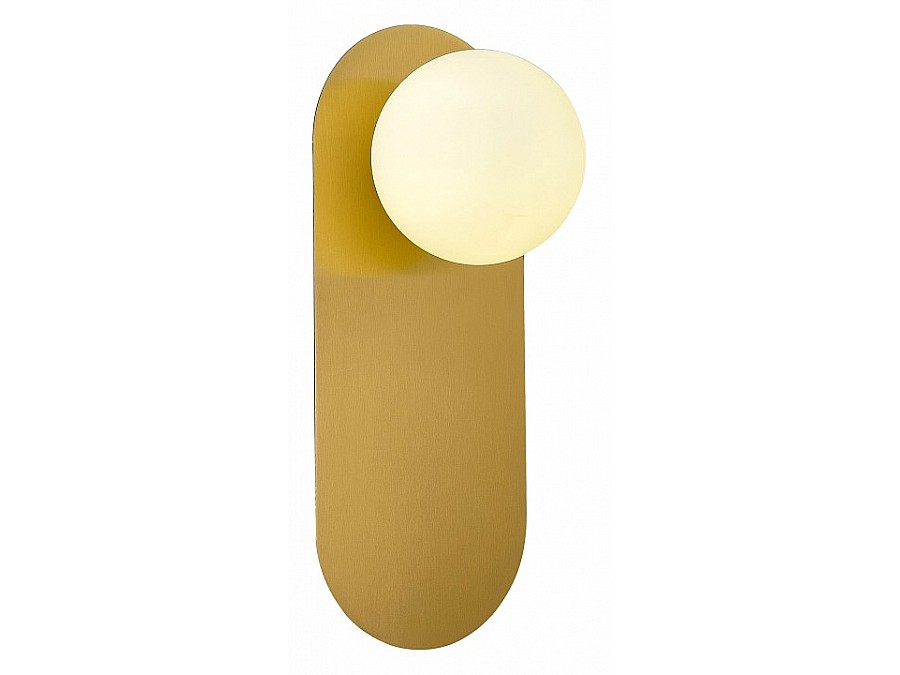 Бра EVOLUCE TOCCO SLE1194-301-01