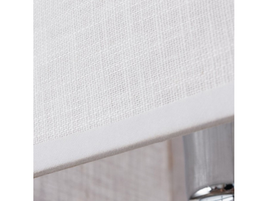 Бра Arte Lamp North A5896AP-1CC