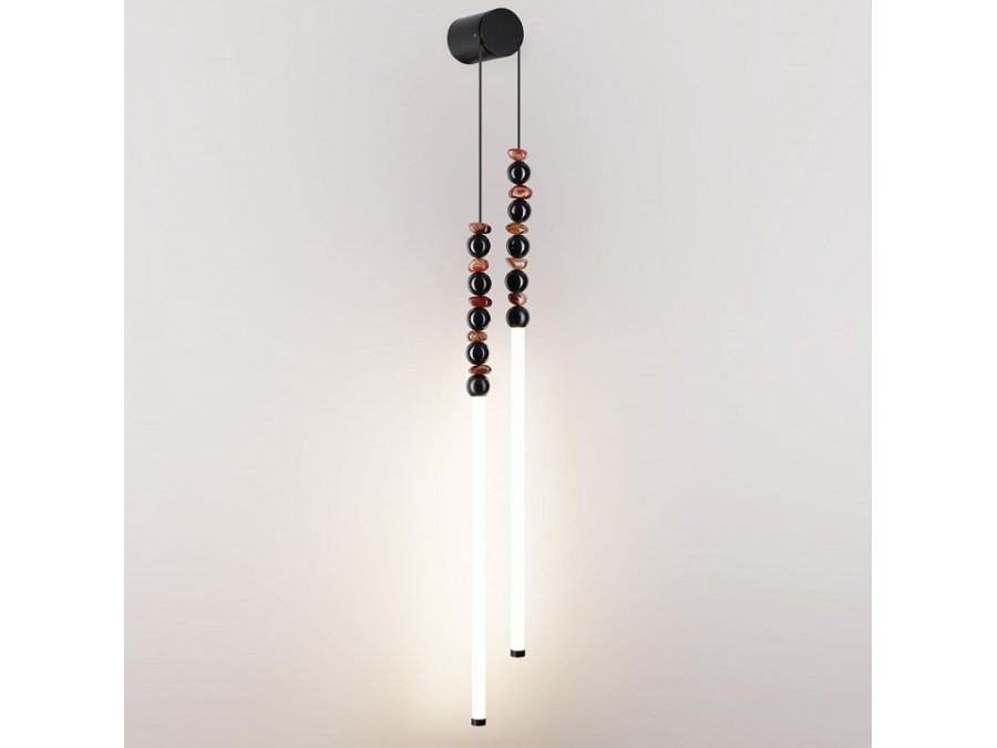 Бра Odeon Light Monella 7187/16WL