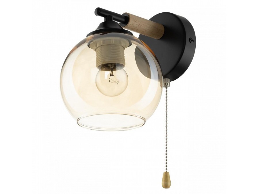 Бра Citilux TIKA CL133411