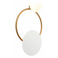 Бра Aployt Elonora APL.306.11.02