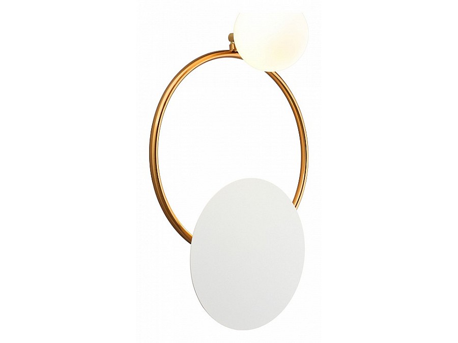 Бра Aployt Elonora APL.306.11.02