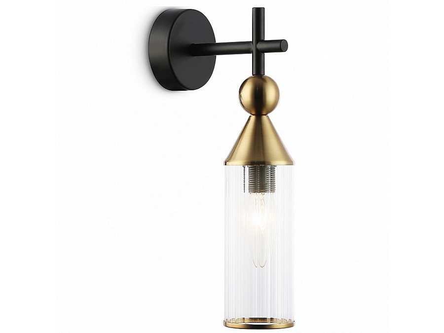 Бра Ambrella Light LH LH55260