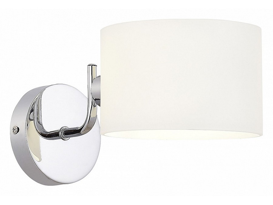 Бра EVOLUCE Aerin SLE1121-101-01