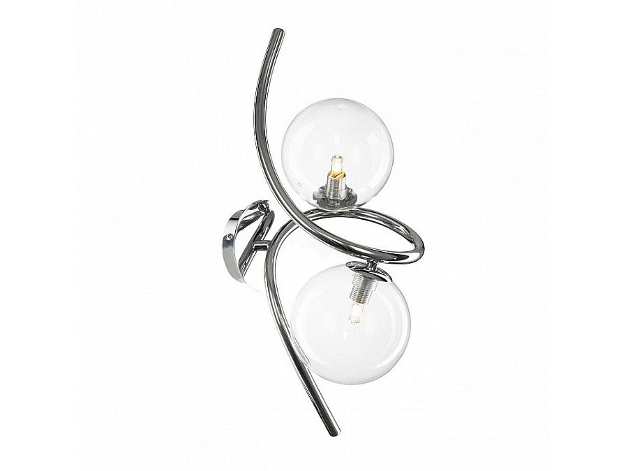 Бра Citilux Vansa CL206321