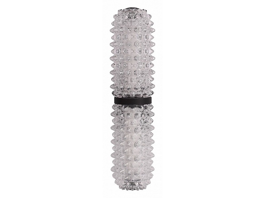 Бра ST-Luce SAGUARO SL6144.401.01