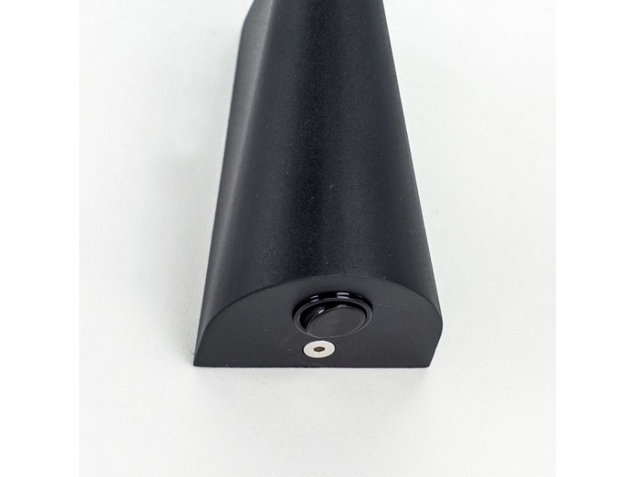 Бра Citilux Декарт CL704341