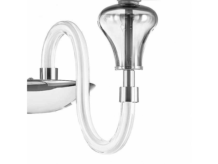 Бра Lightstar Otto 809626