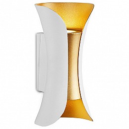 Бра Ambrella FW FW194