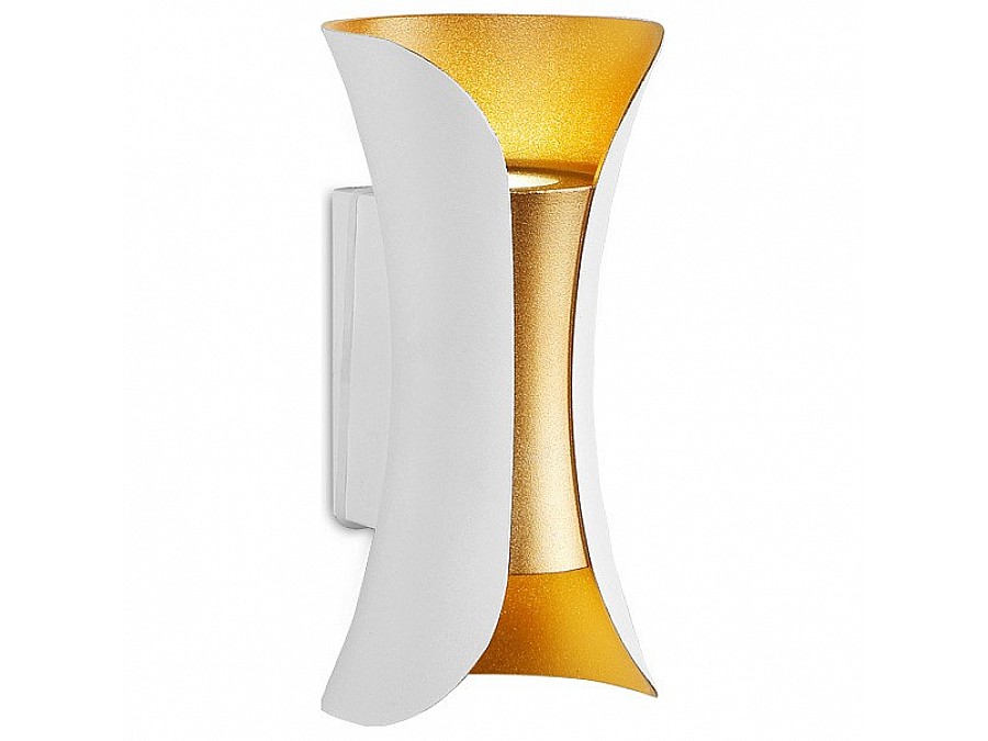 Бра Ambrella FW FW194