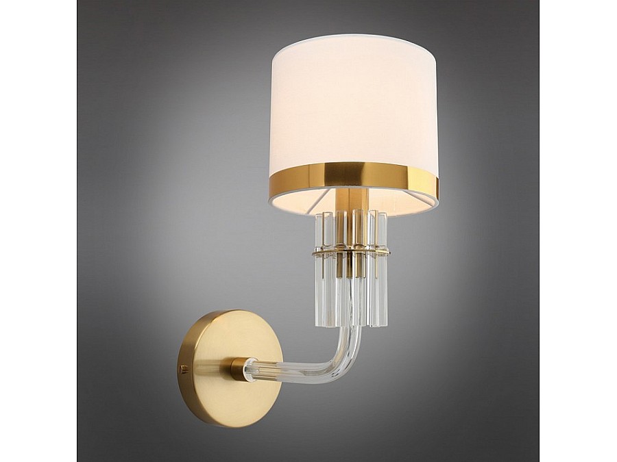 Бра Aployt Elza APL.767.01.01