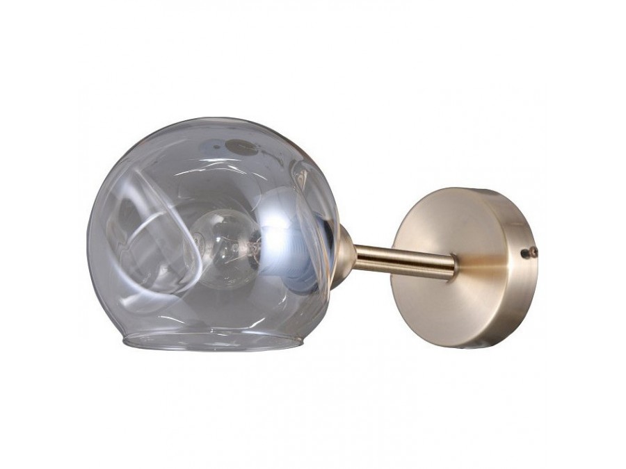 Бра Omnilux Ostellato OML-93301-01