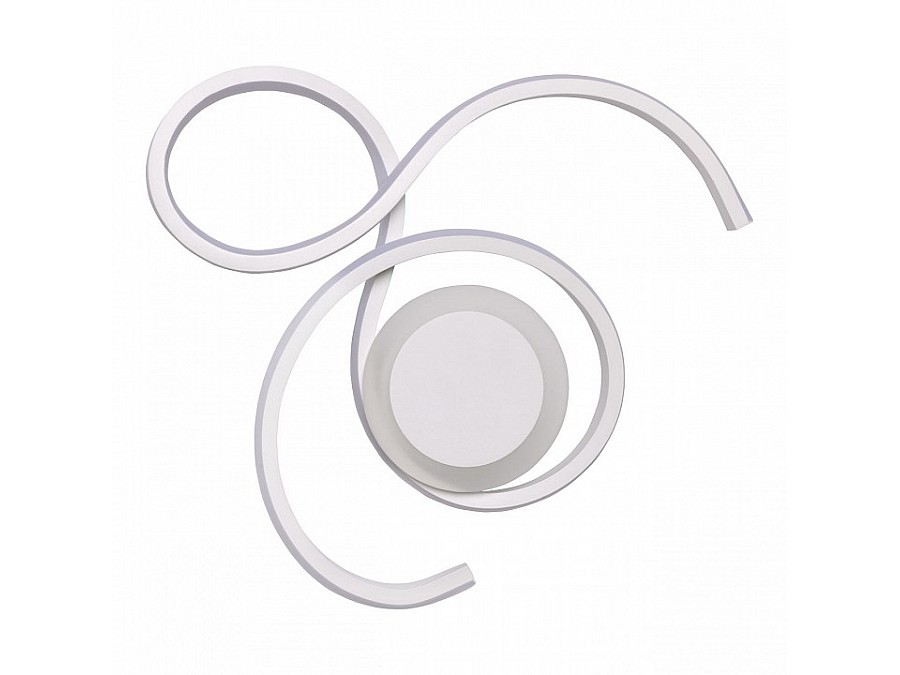 Бра DeMarkt Толедо 5 312023901