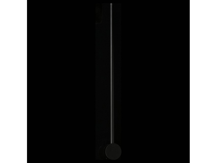 Бра Aployt Merian APL.019.01.07