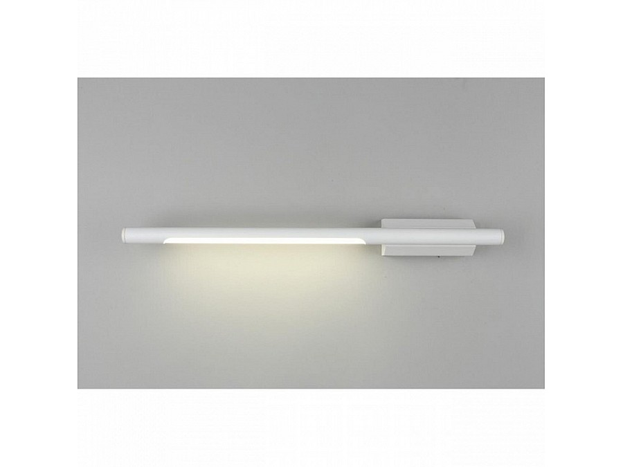 Бра Omnilux Pillo OML-10201-05