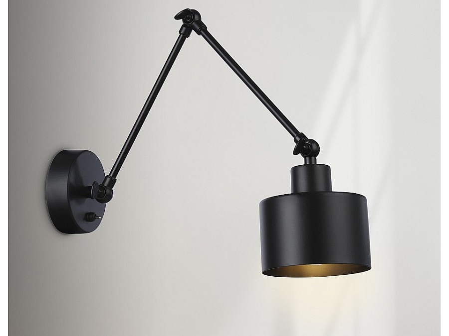 Бра Ambrella TR TR8148