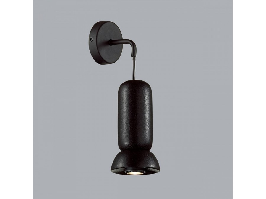 Бра Odeon Light Kerama 5054/1WD