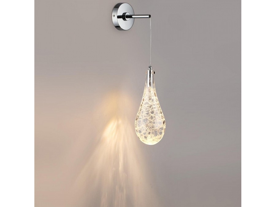 Бра Odeon Light HIGHTECH 7148/5WL