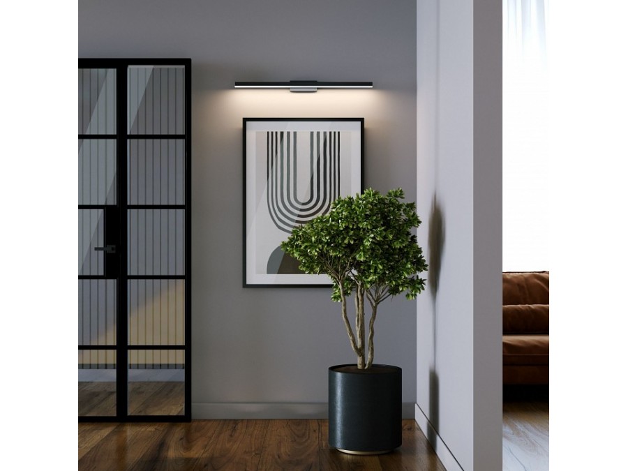 Подсветка для картины Elektrostandard Rino 40157/LED