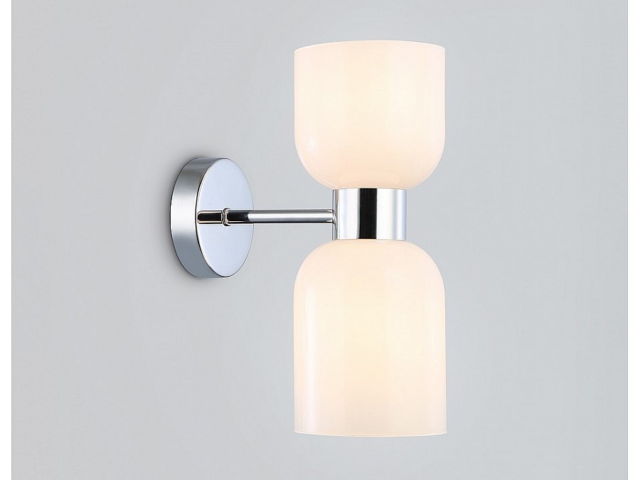 Бра Ambrella Light LH LH56087