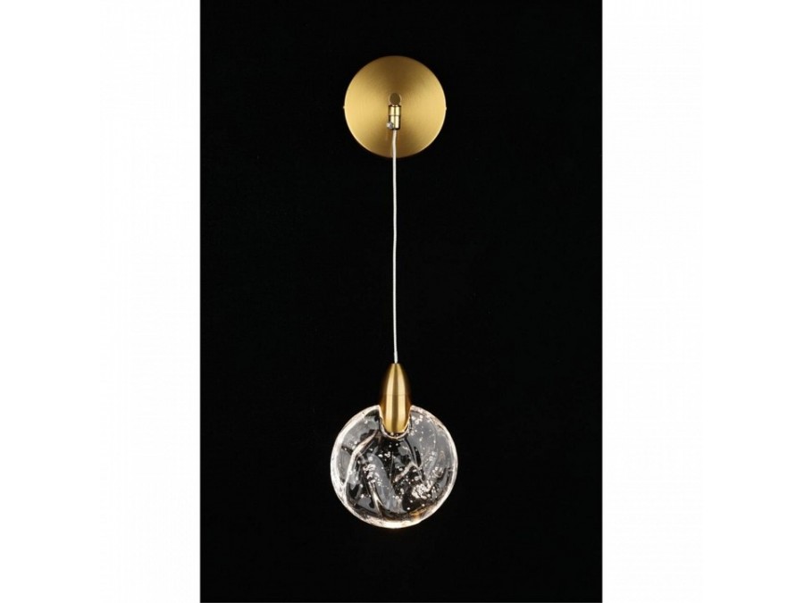 Бра Aployt Liza APL.084.01.03