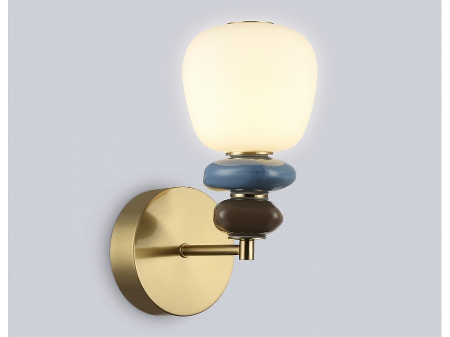 Бра Ambrella Light LH LH53168