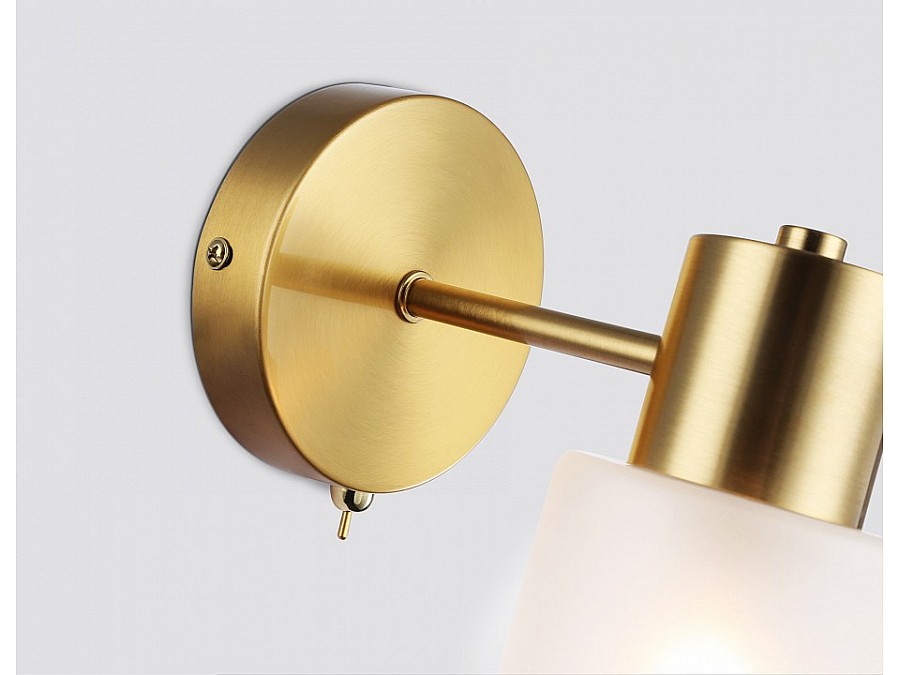 Бра Ambrella Light TRADITIONAL TR9586