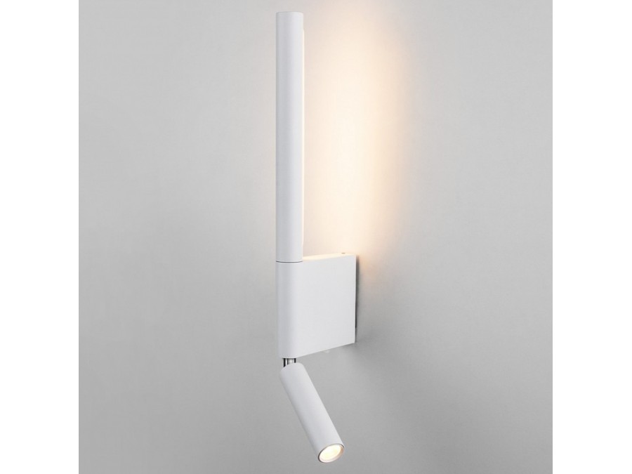 Бра Elektrostandard Sarca 40111/LED