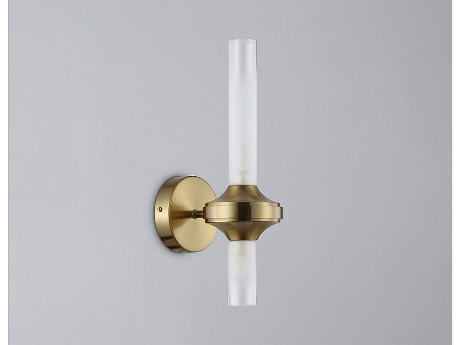 Бра Ambrella Light HIGH LIGHT LH55362