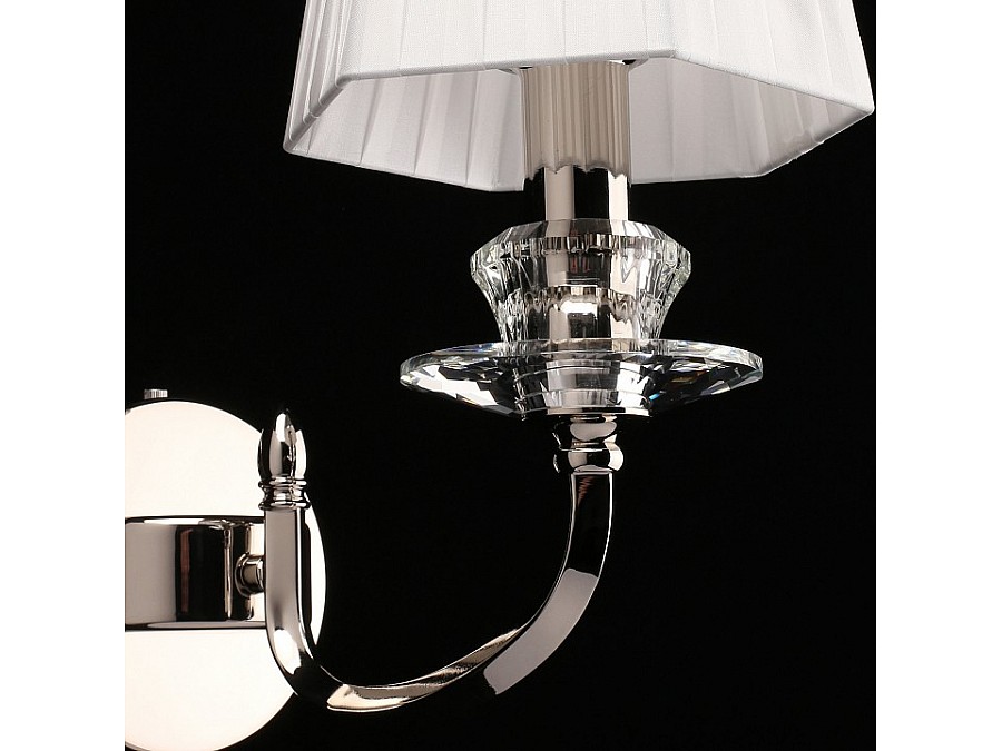 Бра Aployt Jula APL.707.01.01