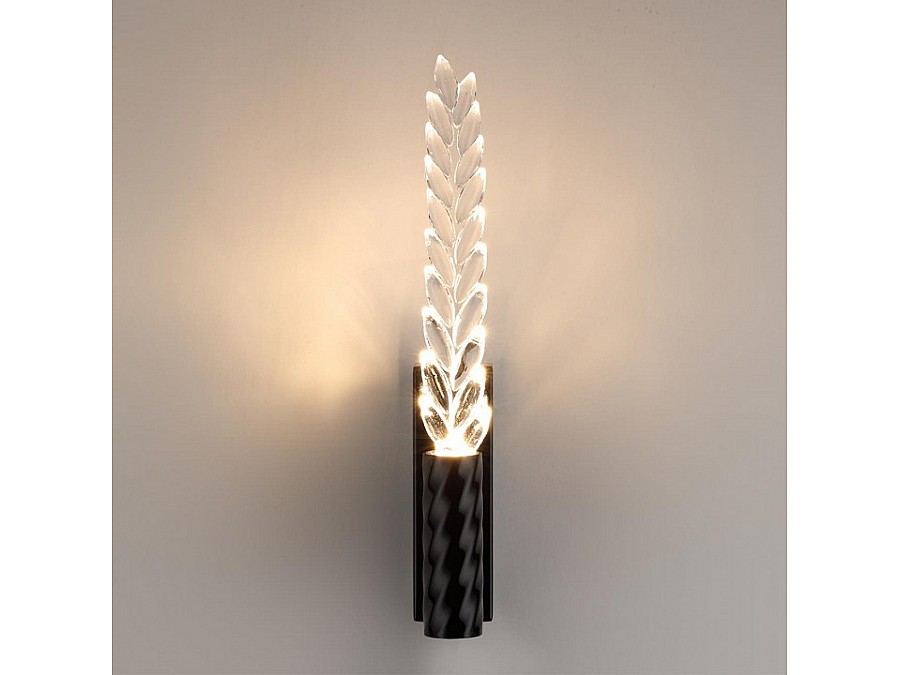 Бра Odeon Light Kolos 5459/4WL