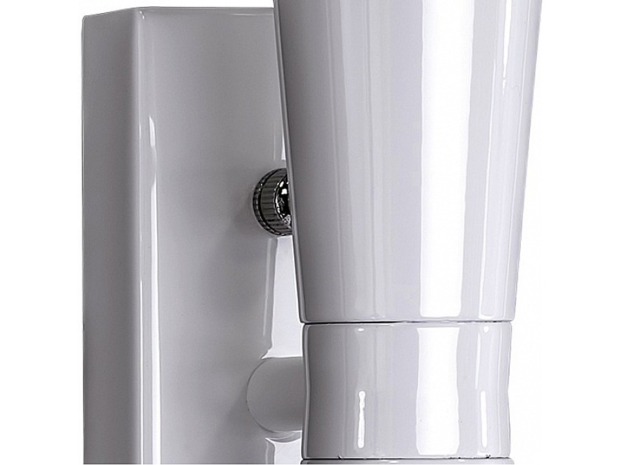 Бра Lightstar Punto 807626