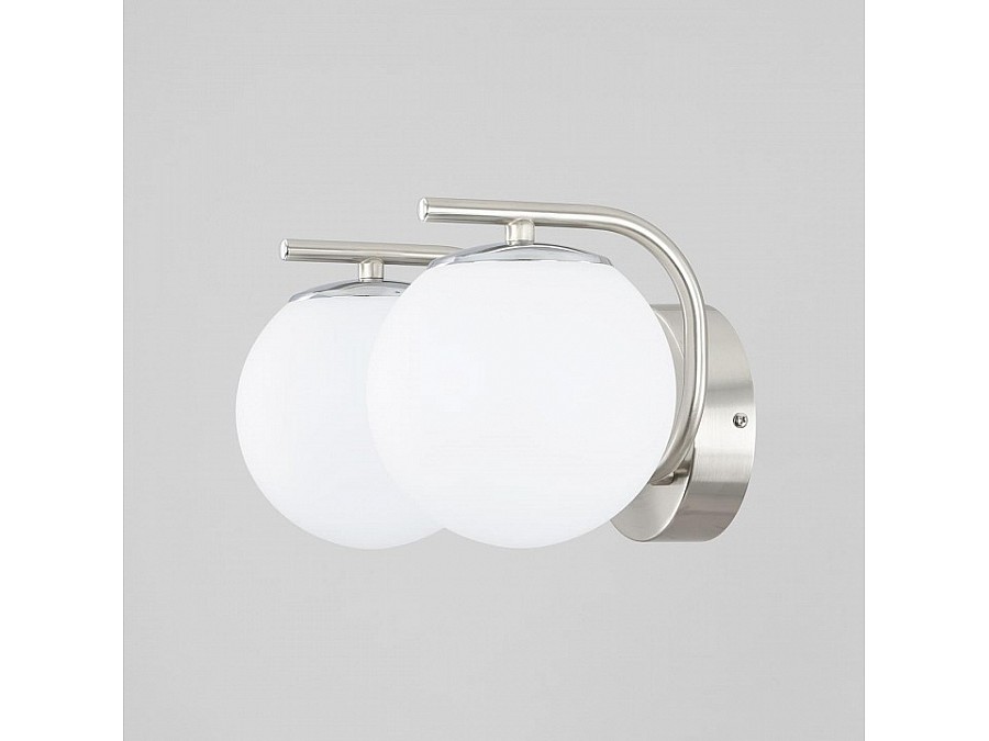 Бра Citilux Адам Смарт CL228B321