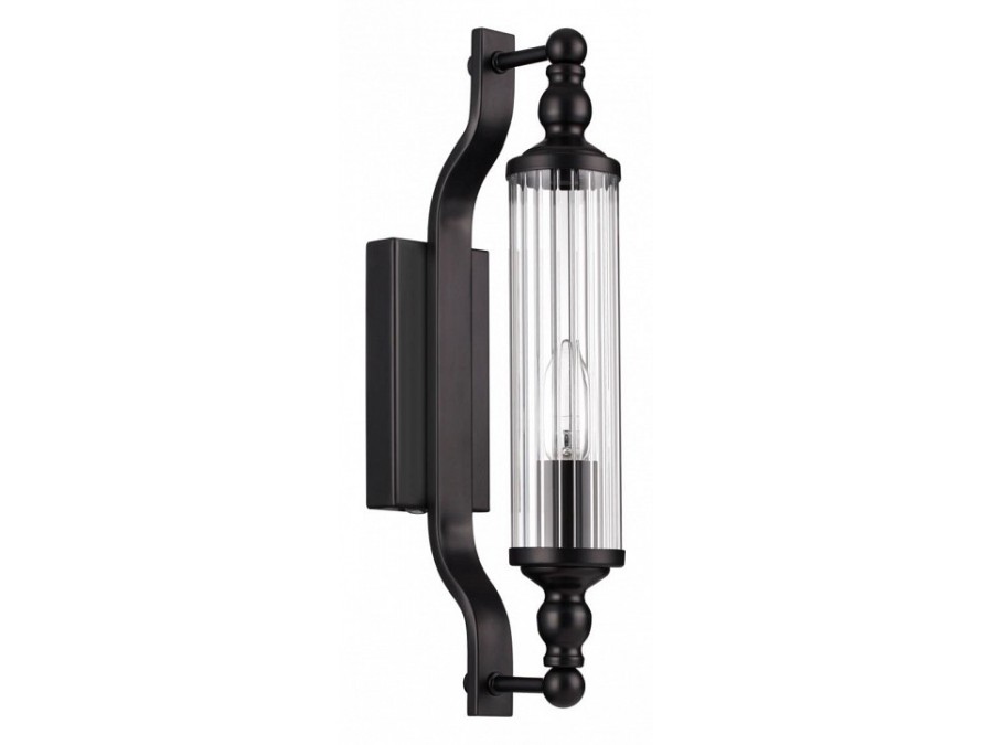 Бра Odeon Light Tolero 4941/1W