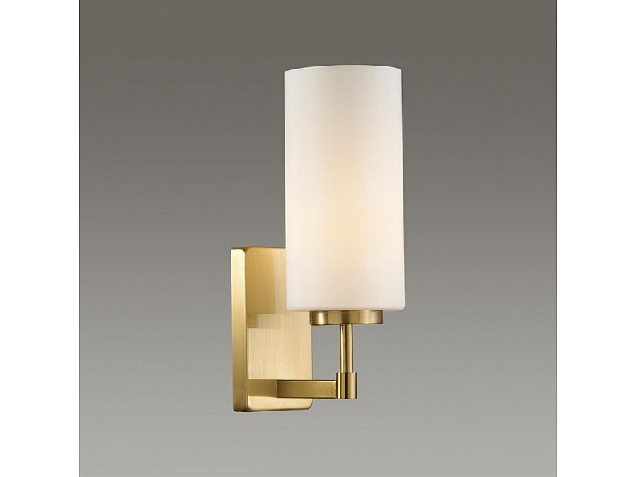 Бра Odeon Light Kasali 4990/1W