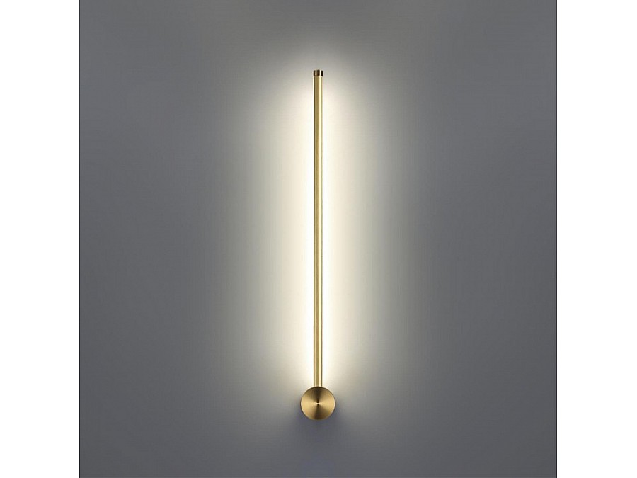 Бра Odeon Light FILLINI 4335/12WGP