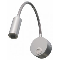 Бра Lightstar Omega 200244