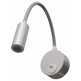 Бра Lightstar Omega 200244