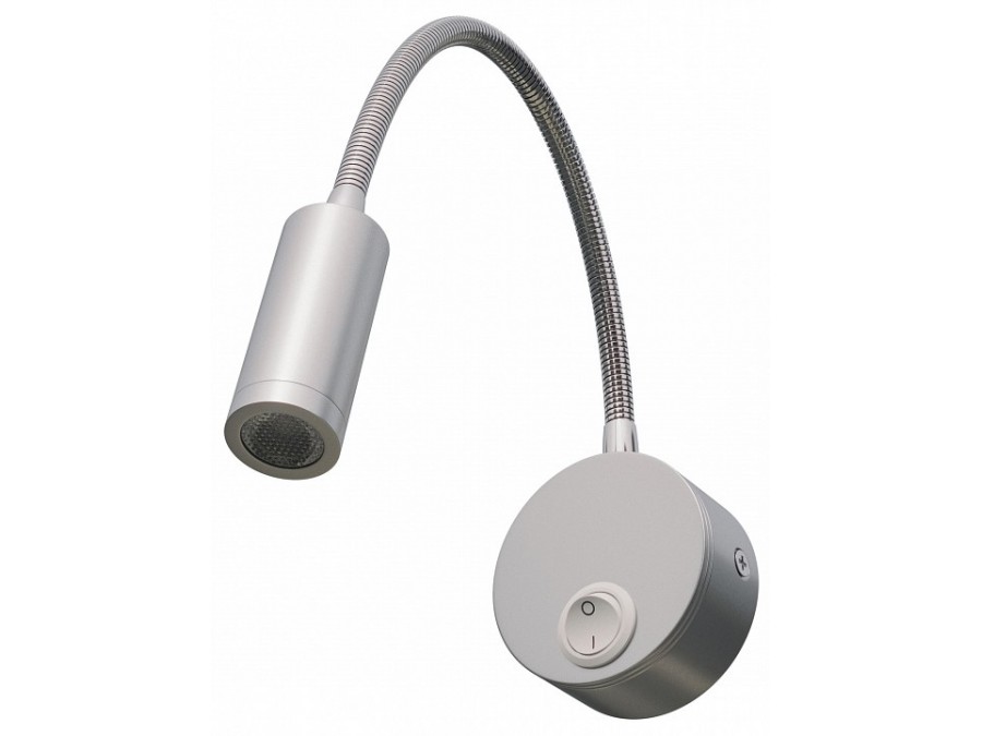 Бра Lightstar Omega 200244