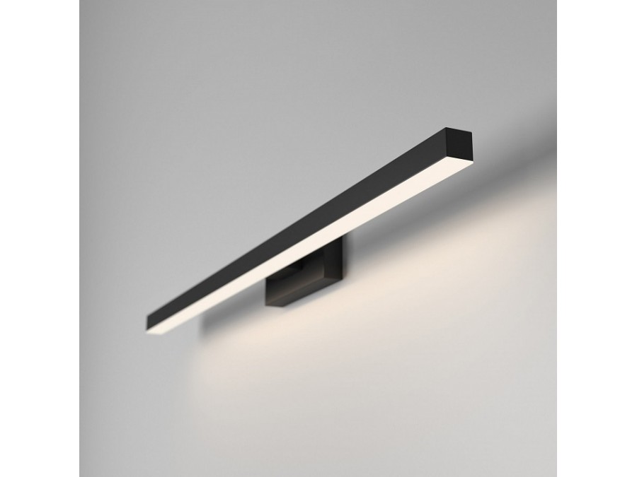 Подсветка для картины Elektrostandard Rino 40157/LED