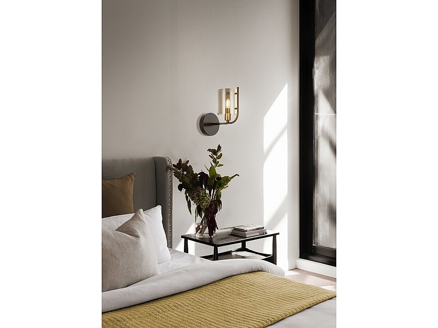 Бра Escada Elegant 671/1A
