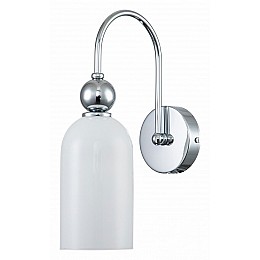 Бра Escada Ode 686/1A Chrome