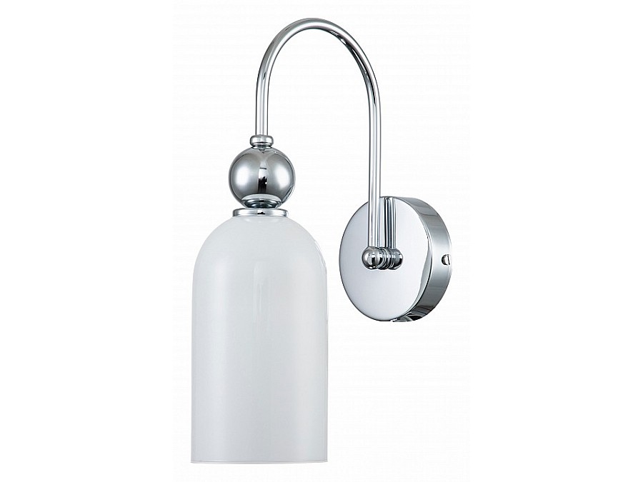 Бра Escada Ode 686/1A Chrome