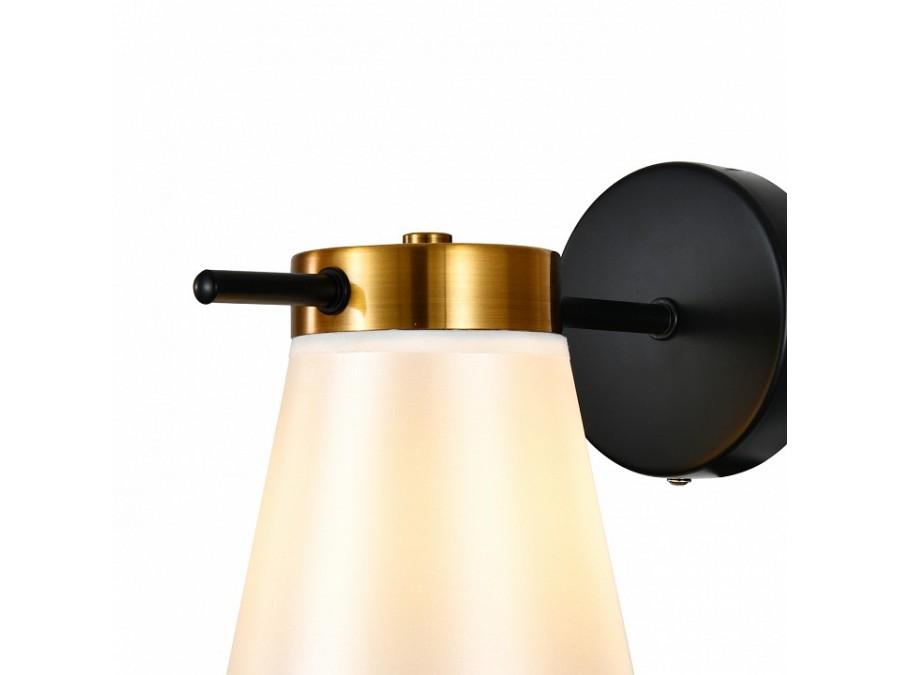 Бра Escada  ES0000057