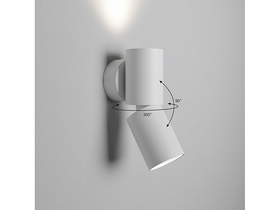 Бра Elektrostandard Deep a062927