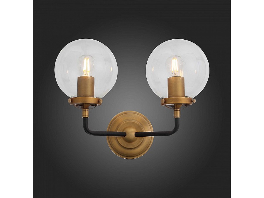 Бра ST-Luce Varieta SL234.401.02