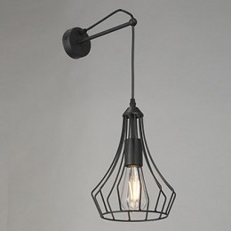 Бра Vitaluce V2566 V2566-1/1A