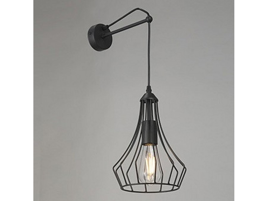 Бра Vitaluce V2566 V2566-1/1A