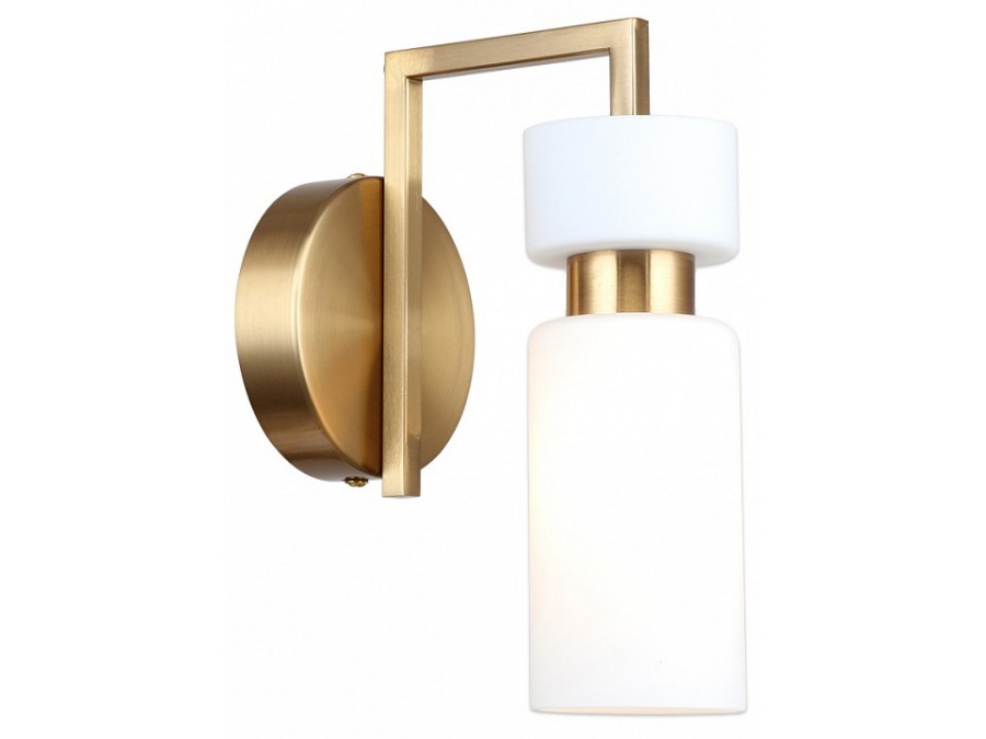 Бра Escada Sonnet 1171/1A Brass